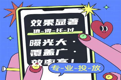 Sem优化公司实例：电商流量提升策略